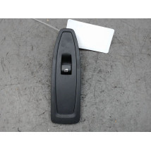 COMMANDE LEVE-GLACE PORTE AVD B.M.W. SERIE 1