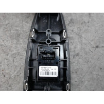 COMMANDE LEVE-GLACE PORTE AVD B.M.W. SERIE 1