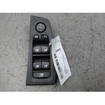 COMMANDE LEVE-GLACE PORTE AVG B.M.W. SERIE 1