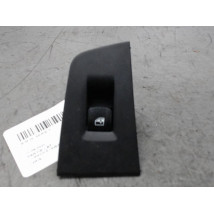 COMMANDE LEVE-GLACE PORTE AVD B.M.W. SERIE 1