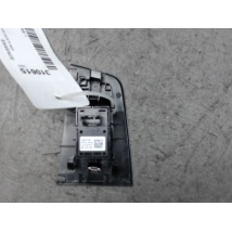 COMMANDE LEVE-GLACE PORTE AVD B.M.W. SERIE 1