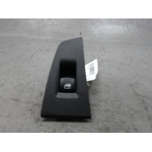 COMMANDE LEVE-GLACE PORTE ARD B.M.W. SERIE 1