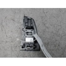 COMMANDE LEVE-GLACE PORTE ARD B.M.W. SERIE 1