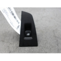 COMMANDE LEVE-GLACE PORTE ARG B.M.W. SERIE 1