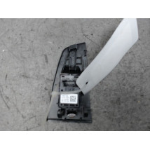 COMMANDE LEVE-GLACE PORTE ARG B.M.W. SERIE 1