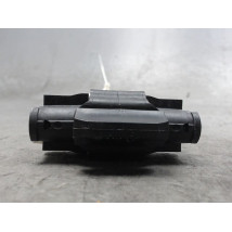 TIRANT PORTE AVANT DROIT B.M.W. SERIE 1