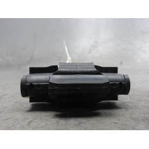 TIRANT PORTE AVANT DROIT B.M.W. SERIE 1
