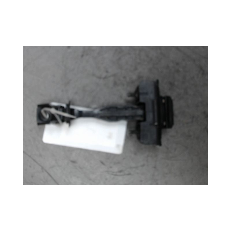 TIRANT PORTE AVANT DROIT B.M.W. SERIE 1
