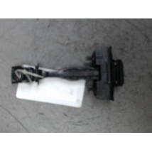 TIRANT PORTE AVANT DROIT B.M.W. SERIE 1