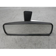 RETROVISEUR INTERIEUR PEUGEOT 2008