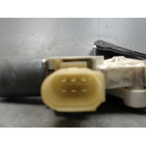 MECANISME+MOTEUR LEVE-GLACE AVANT GAUCHE B.M.W. SERIE 1