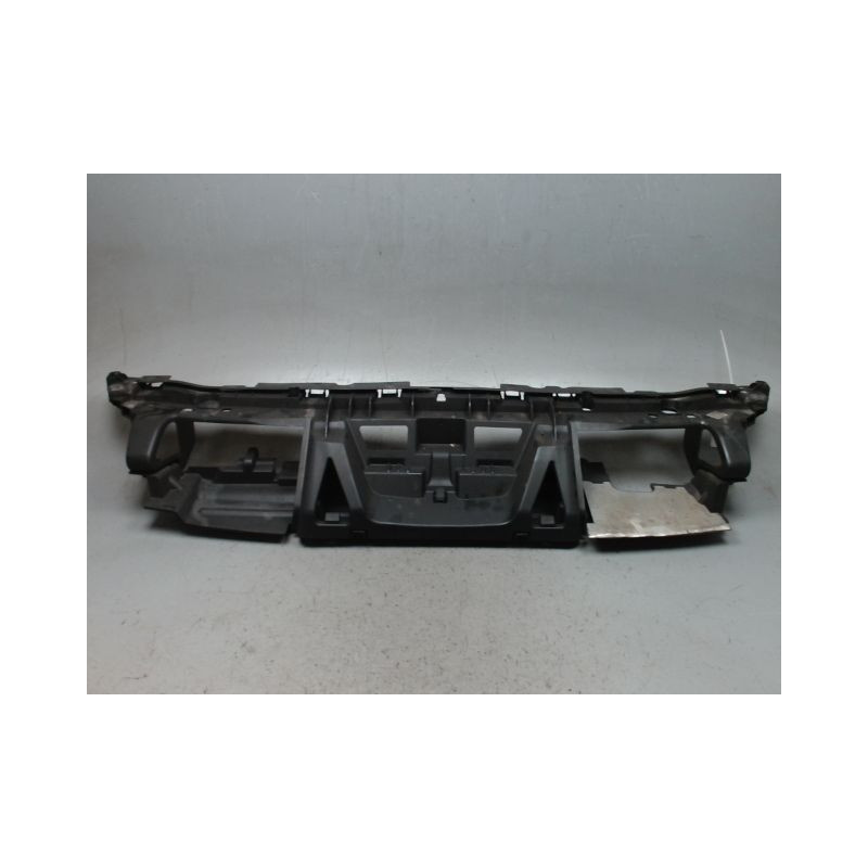 TRAVERSE SUPERIEURE ARMATURE AVANT PEUGEOT 5008 2009-