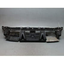 TRAVERSE SUPERIEURE ARMATURE AVANT PEUGEOT 5008 2009-