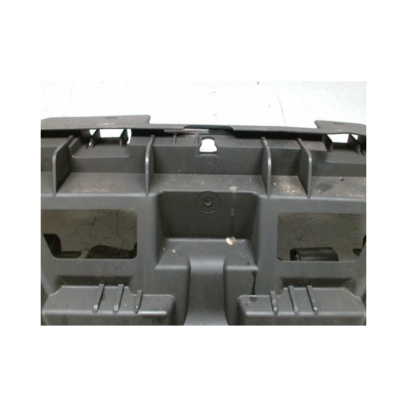 TRAVERSE SUPERIEURE ARMATURE AVANT PEUGEOT 5008 2009-