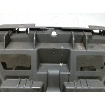 TRAVERSE SUPERIEURE ARMATURE AVANT PEUGEOT 5008 2009-