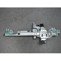 MECANISME+MOTEUR LEVE-GLACE ARRIERE DROIT PEUGEOT 3008