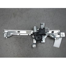 MECANISME+MOTEUR LEVE-GLACE ARRIERE DROIT PEUGEOT 3008