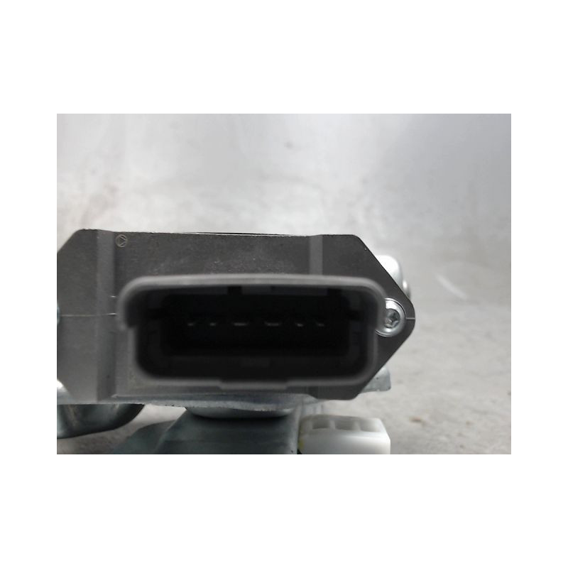 MECANISME+MOTEUR LEVE-GLACE ARRIERE DROIT PEUGEOT 3008
