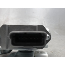 MECANISME+MOTEUR LEVE-GLACE ARRIERE DROIT PEUGEOT 3008