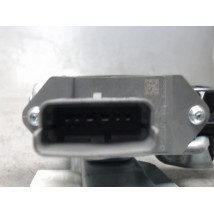 MECANISME+MOTEUR LEVE-GLACE ARRIERE GAUCHE PEUGEOT 3008