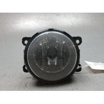 PHARE ANTIBROUILLARD AVANT DROIT PEUGEOT 207 CC