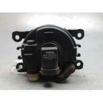 PHARE ANTIBROUILLARD AVANT DROIT PEUGEOT 207 CC