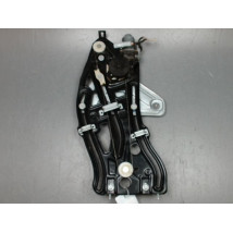 MECANISME+MOTEUR LEVE-GLACE ARRIERE DROIT PEUGEOT 207 CC