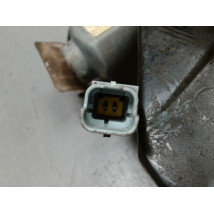 MECANISME+MOTEUR LEVE-GLACE ARRIERE GAUCHE PEUGEOT 207 CC