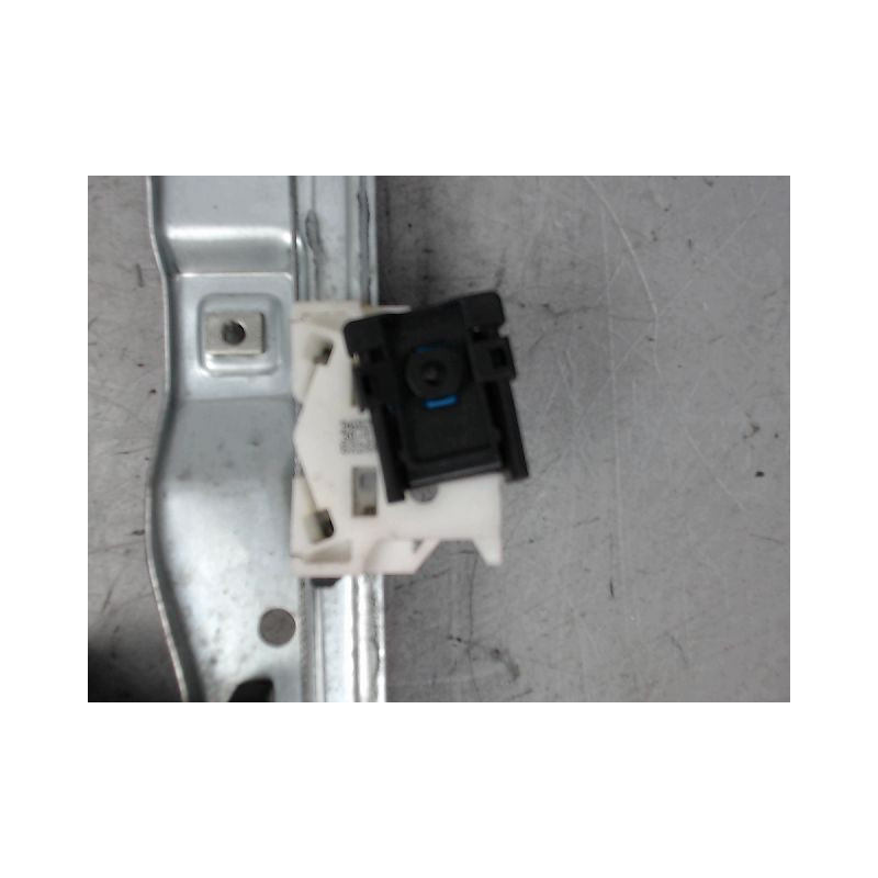 MECANISME+MOTEUR LEVE-GLACE AVANT DROIT CITROEN DS3 2009-