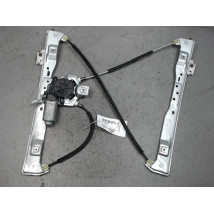 MECANISME+MOTEUR LEVE-GLACE AVANT DROIT CITROEN DS3 2009-