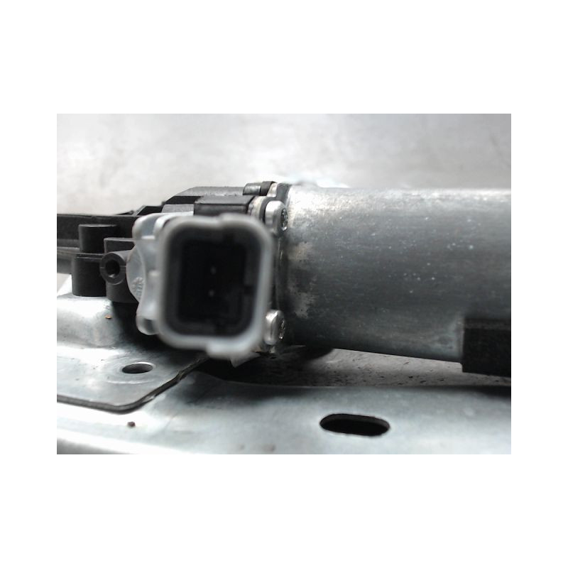 MECANISME+MOTEUR LEVE-GLACE AVANT DROIT CITROEN DS3 2009-