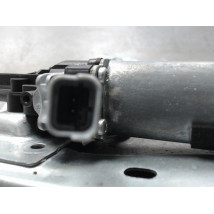 MECANISME+MOTEUR LEVE-GLACE AVANT DROIT CITROEN DS3 2009-