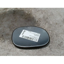 GLACE RETROVISEUR EXT D CITROEN C3 2002-2005