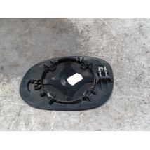 GLACE RETROVISEUR EXT D CITROEN C3 2002-2005