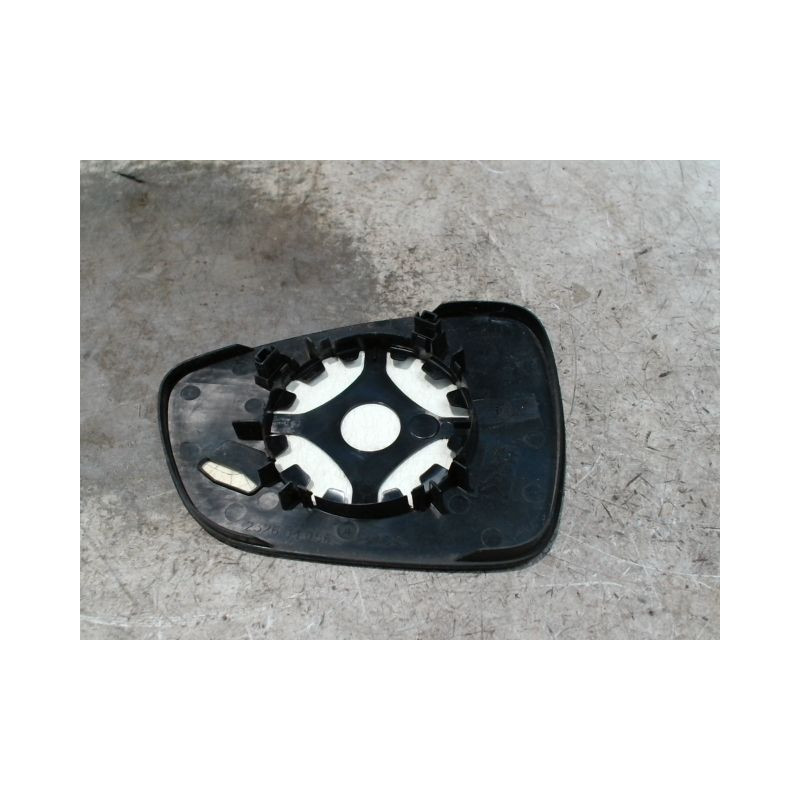 GLACE RETROVISEUR EXT D CITROEN C3 2009-
