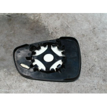 GLACE RETROVISEUR EXT D CITROEN C3 2009-