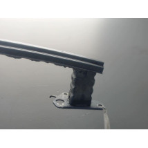 RENFORT PARE-CHOC ARRIERE  CITROEN C3 PICASSO