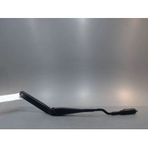 BRAS ESSUIE-GLACE AVANT DROIT MINI MINI