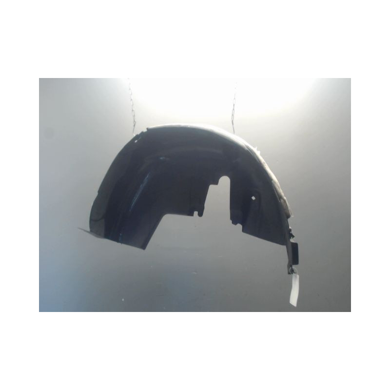 PARE-BOUE ARRIERE DROIT PEUGEOT 2008
