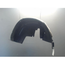 PARE-BOUE ARRIERE DROIT PEUGEOT 2008