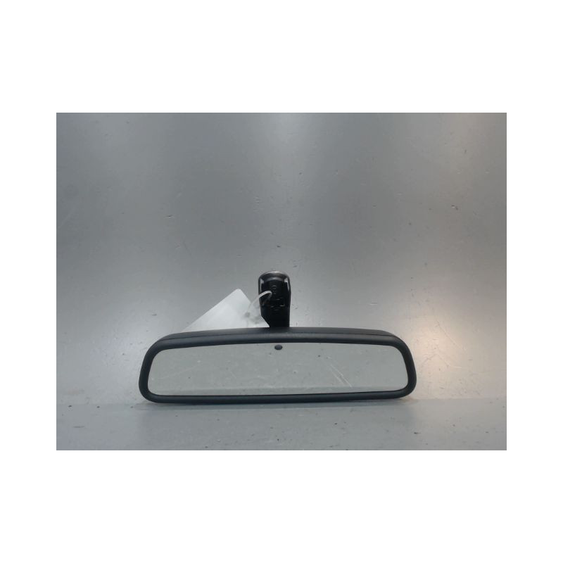 RETROVISEUR INTERIEUR B.M.W. SERIE 3