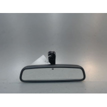 RETROVISEUR INTERIEUR B.M.W. SERIE 3