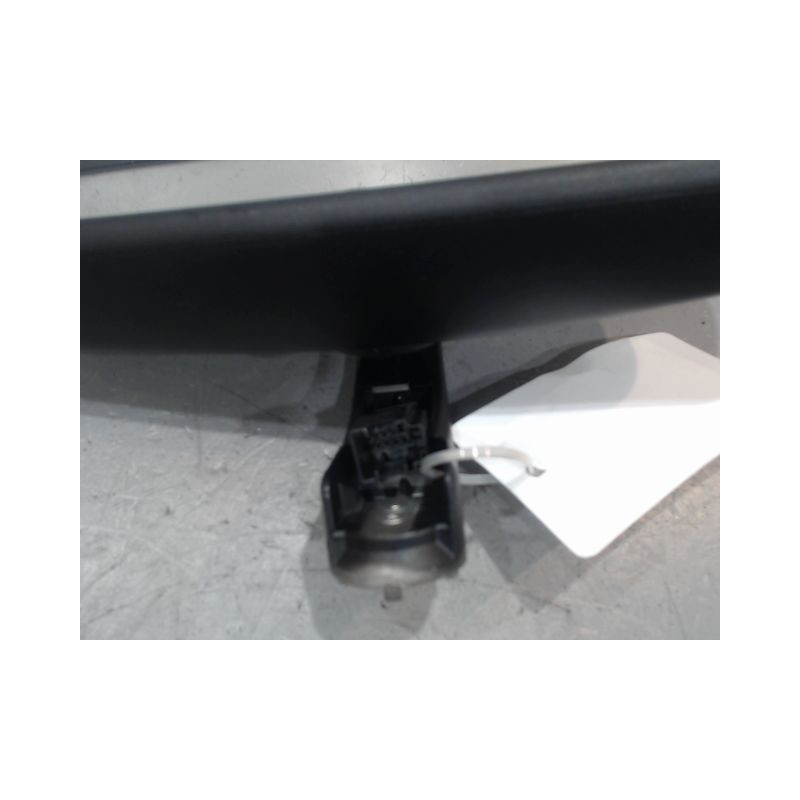 RETROVISEUR INTERIEUR B.M.W. SERIE 3