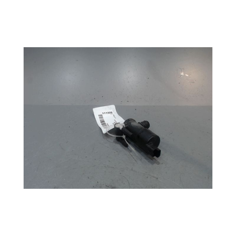 POMPE LAVE-GLACE AVANT OPEL MOKKA