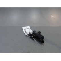 POMPE LAVE-GLACE AVANT OPEL MOKKA
