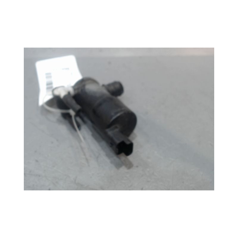 POMPE LAVE-GLACE AVANT OPEL MOKKA