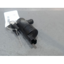 POMPE LAVE-GLACE AVANT OPEL MOKKA