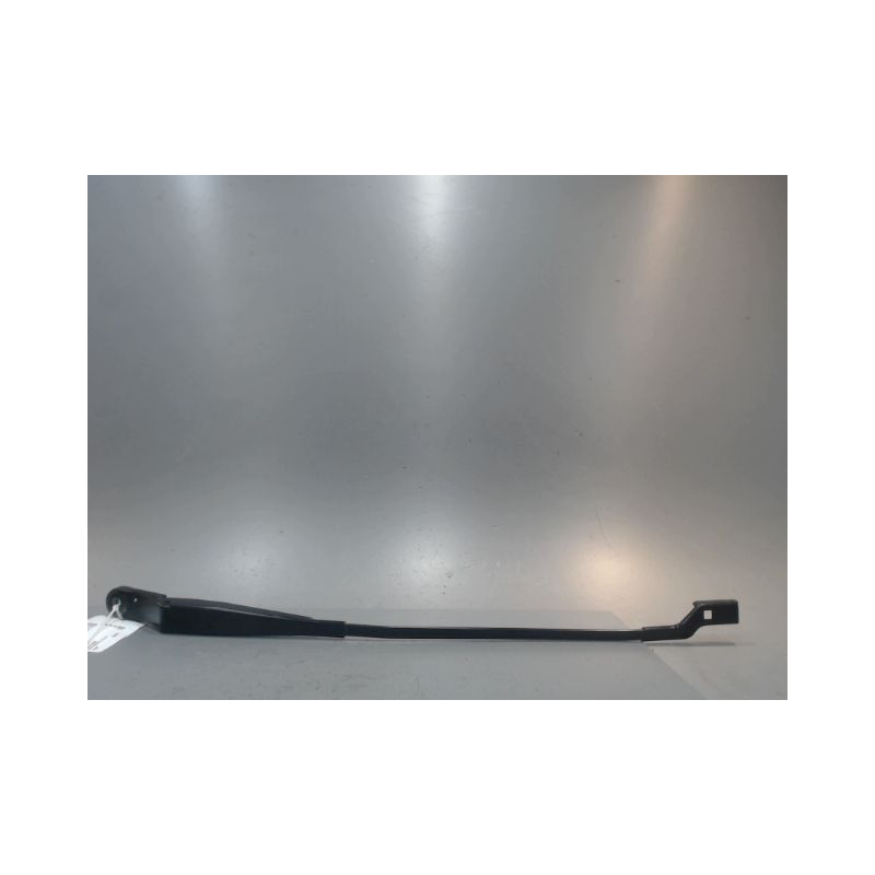 BRAS ESSUIE-GLACE AVANT DROIT PEUGEOT 5008