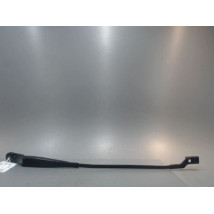 BRAS ESSUIE-GLACE AVANT DROIT PEUGEOT 5008