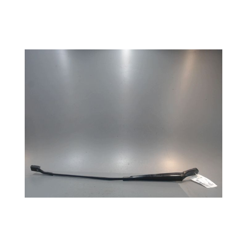 BRAS ESSUIE-GLACE AVANT GAUCHE PEUGEOT 5008
